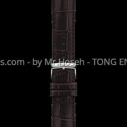 Tissot Chrono L 42mm T116.417.16.092.00 T1164171609200
