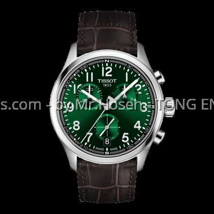Tissot Chrono L 42mm T116.417.16.092.00 T1164171609200