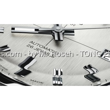 Oris Heritage Star Edition 01 733 7813 4151-Set Oris Heritage Star Edition 01 733 7813 4151-Set
