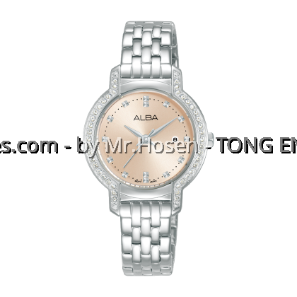 Alba Fashion Analog Lady AH7CM9X Alba Fashion Analog Lady AH7CM9X