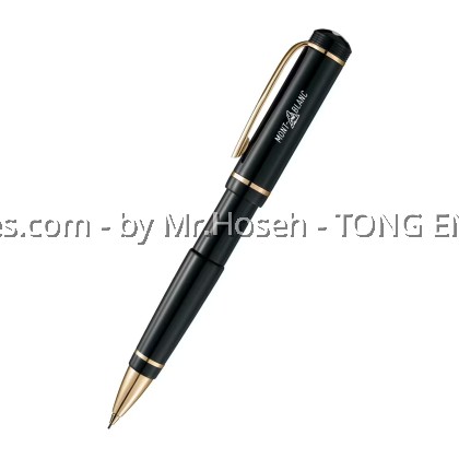Montblanc 100 Years Anniversary Limited Edition 0.7 mm Mechanical Pencil 36710 Montblanc 100 Years Anniversary Limited Edition 0.7 mm Mechanical Pencil 36710