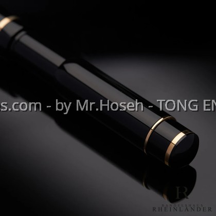 Montblanc 100 Years Anniversary Limited Edition Rollerball Pen 36708
