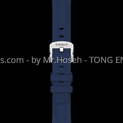 Tissot Seastar 1000 38mm T120.217.17.041.00 T1202171704100 Tissot Seastar 1000 38mm T120.217.17.041.00 T1202171704100