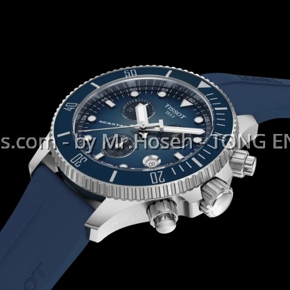 Tissot Seastar 1000 38mm T120.217.17.041.00 T1202171704100 Tissot Seastar 1000 38mm T120.217.17.041.00 T1202171704100