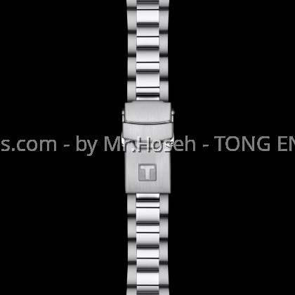 Tissot Seastar 1000 36mm T120.210.11.091.00 T1202101109100 Tissot Seastar 1000 36mm T120.210.11.091.00 T1202101109100