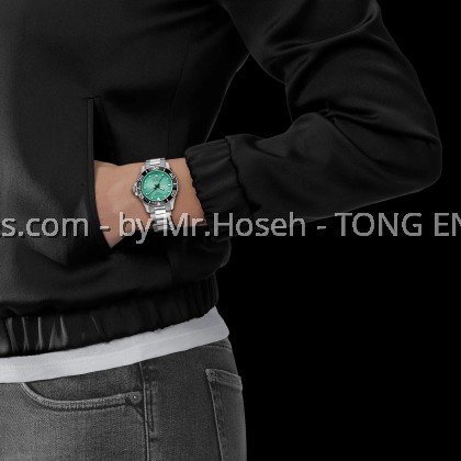 Tissot Seastar 1000 36mm T120.210.11.091.00 T1202101109100 Tissot Seastar 1000 36mm T120.210.11.091.00 T1202101109100