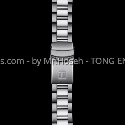 Tissot Seastar 1000 40mm T120.410.11.091.00 T1204101109100 Tissot Seastar 1000 40mm T120.410.11.091.00 T1204101109100