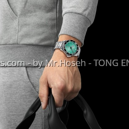Tissot Seastar 1000 40mm T120.410.11.091.00 T1204101109100 Tissot Seastar 1000 40mm T120.410.11.091.00 T1204101109100