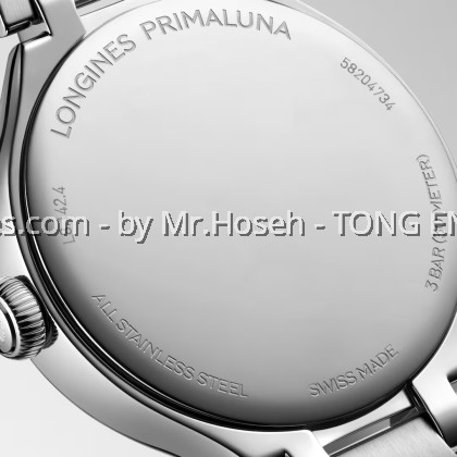 Longines PrimaLuna 30mm L81424876 L8.142.4.87.6 Longines PrimaLuna 30mm L81424876 L8.142.4.87.6
