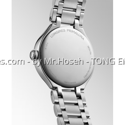 Longines PrimaLuna 30mm L81424876 L8.142.4.87.6 Longines PrimaLuna 30mm L81424876 L8.142.4.87.6