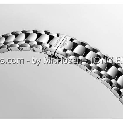 Longines PrimaLuna 30mm L81424876 L8.142.4.87.6 Longines PrimaLuna 30mm L81424876 L8.142.4.87.6