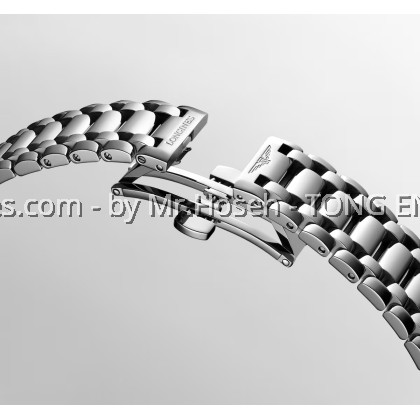 Longines PrimaLuna 30mm L81424876 L8.142.4.87.6 Longines PrimaLuna 30mm L81424876 L8.142.4.87.6