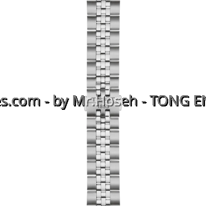 Tissot Ballade Quartz 40mm T156.410.11.041.00 T1564101104100 Tissot Ballade Quartz 40mm T156.410.11.041.00 T1564101104100