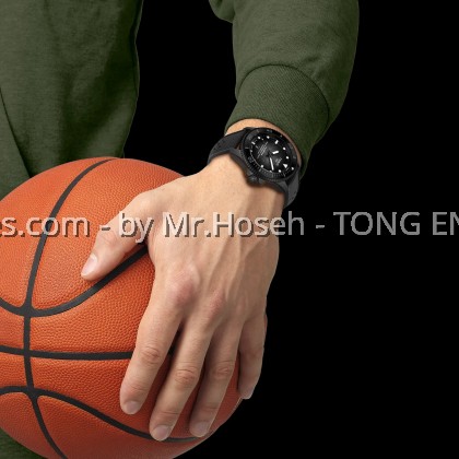Tissot Seastar 2000 44mm T120.907.37.051.00 T1209073705100 Tissot Seastar 2000 44mm T120.907.37.051.00 T1209073705100