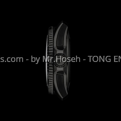 Tissot Seastar 2000 44mm T120.907.37.051.00 T1209073705100 Tissot Seastar 2000 44mm T120.907.37.051.00 T1209073705100