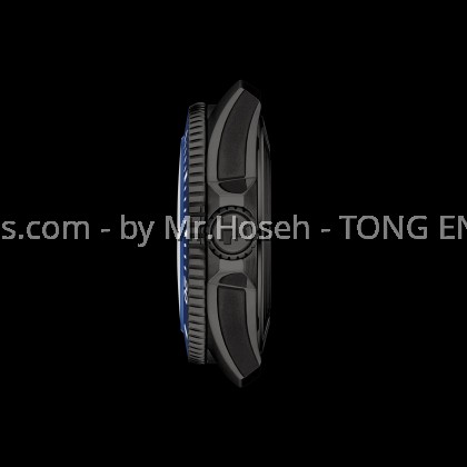 Tissot Seastar 2000 44mm T120.907.37.041.00 T1209073704100 Tissot Seastar 2000 44mm T120.907.37.041.00 T1209073704100