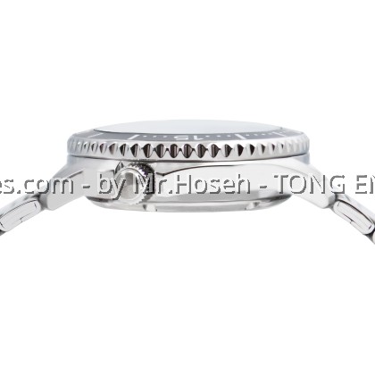 Alba Mechanical Automatic Gents Watch AU4091X1 Alba Mechanical Automatic Gents Watch AU4091X1