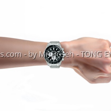 Alba Active Chronograph AT3L17X1 Alba Active Chronograph AT3L17X1