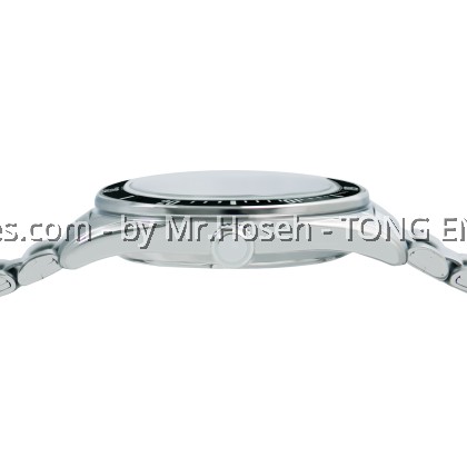 Alba Active Sport Lady Quartz AG8Q61X1 Alba Active Sport Lady Quartz AG8Q61X1