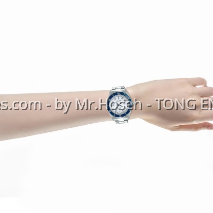 Alba Active Sport Lady Quartz AG8Q63X1 Alba Active Sport Lady Quartz AG8Q63X1