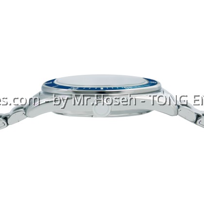 Alba Active Sport Lady Quartz AG8Q63X1 Alba Active Sport Lady Quartz AG8Q63X1