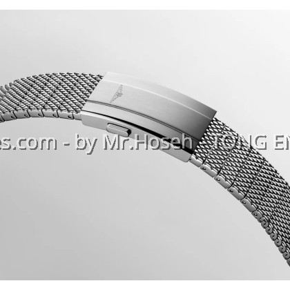 Longines Hydroconquest 39mm L37794906 L3.779.4.90.6 Longines Hydroconquest 39mm L37794906 L3.779.4.90.6