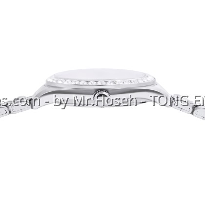 Alba Fashion Crystal Bezel Ladies' Quartz AH7FD9X1 Alba Fashion Crystal Bezel Ladies' Quartz AH7FD9X1