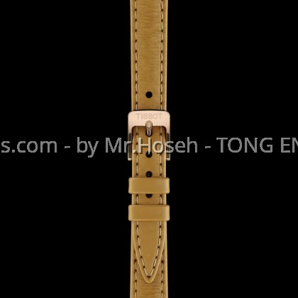 Tissot SRV 30mm T160.110.36.033.00 T1601103603300