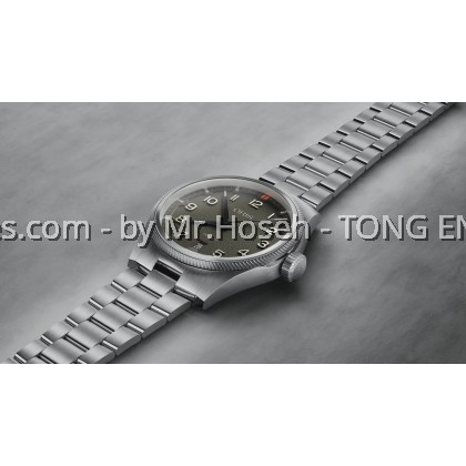 Oris ProPilot Date 41.00 mm 01 733 7805 4167-07 8 20 04LC Oris ProPilot Date 41.00 mm 01 733 7805 4167-07 8 20 04LC