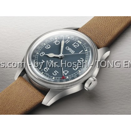 Oris Big Crown Pointer Date 40.00 mm 01 754 7785 4065-07 6 20 10