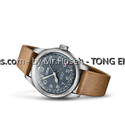 Oris Big Crown Pointer Date 40.00 mm 01 754 7785 4065-07 6 20 10