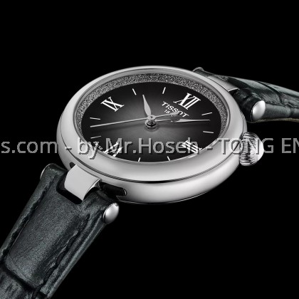 Tissot Desir 28mm T152.010.16.038.00 T1520101603800 Tissot Desir 28mm T152.010.16.038.00 T1520101603800