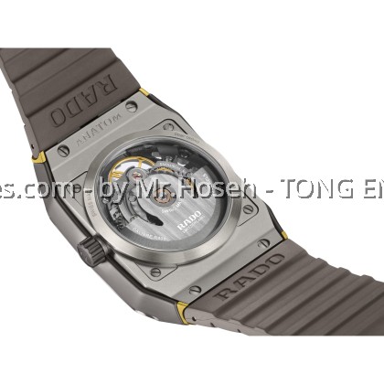 Rado Anatom Automatic Skeleton R10206109 Rado Anatom Automatic Skeleton R10206109