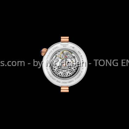 Tissot Désir 28mm T152.207.22.111.00 T1522072211100