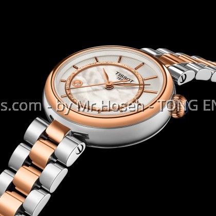 Tissot Désir 28mm T152.207.22.111.00 T1522072211100
