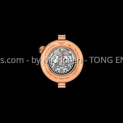 Tissot Désir 28mm T152.207.36.521.00 T1522073652100