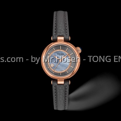 Tissot Désir 28mm T152.207.36.531.00 T1522073653100
