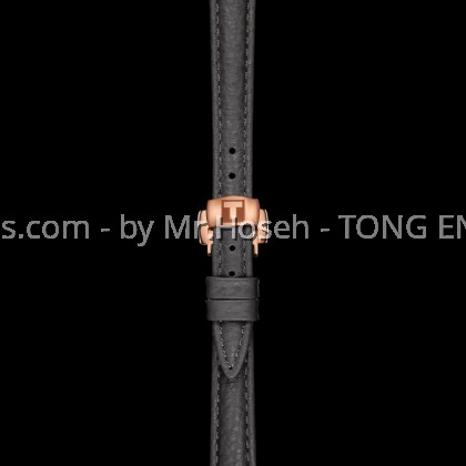 Tissot Désir 28mm T152.207.36.531.00 T1522073653100