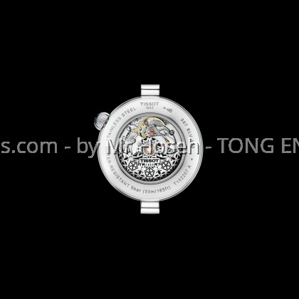 Tissot Désir 28mm T152.207.11.116.00 T1522071111600