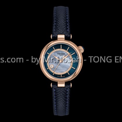 Tissot Désir 28mm T152.207.36.131.00 T1522073613100
