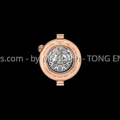 Tissot Désir 28mm T152.207.36.131.00 T1522073613100