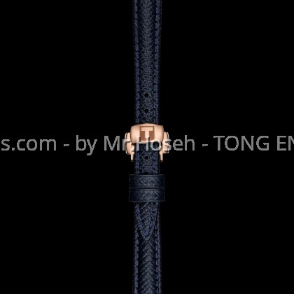 Tissot Désir 28mm T152.207.36.131.00 T1522073613100