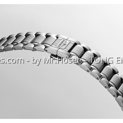 LONGINES MASTER COLLECTION 39mm L2.949.4.73.6 L29494736 LONGINES MASTER COLLECTION 39mm L2.949.4.73.6 L29494736