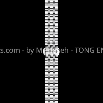 Tissot Carson Premium 32mm T122.223.11.033.00 T122231103300