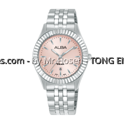 Alba Fashion Analog Lady AH7FG5X1 Alba Fashion Analog Lady AH7FG5X1