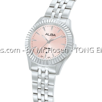 Alba Fashion Analog Lady AH7FG5X1 Alba Fashion Analog Lady AH7FG5X1