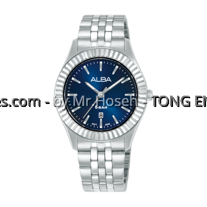 Alba Fashion Analog Lady AH7FG1X1 Alba Fashion Analog Lady AH7FG1X1