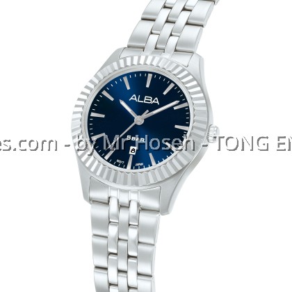 Alba Fashion Analog Lady AH7FG1X1 Alba Fashion Analog Lady AH7FG1X1