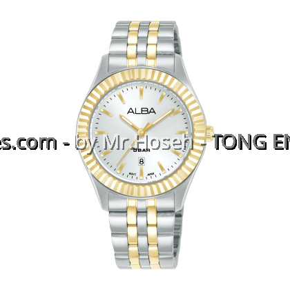 Alba Fashion Analog Lady AH7FF8X1 Alba Fashion Analog Lady AH7FF8X1