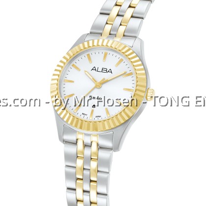 Alba Fashion Analog Lady AH7FF8X1 Alba Fashion Analog Lady AH7FF8X1